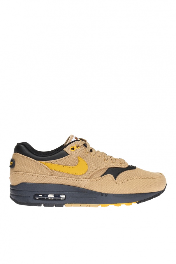 Air Max 1 Premium 93' sneakers Nike Vitkac shop online Air Max 1 Premium 93' sneakers Nike Vitkac shop online